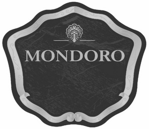 MONDORO