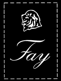 FAY