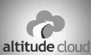 ALTITUDE CLOUD