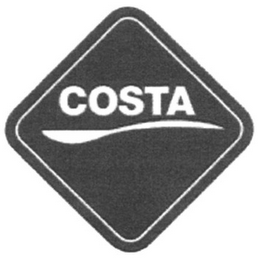 COSTA