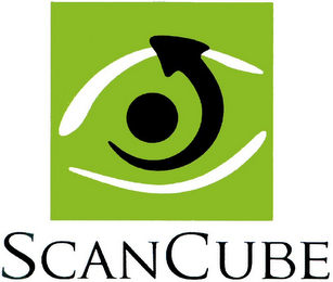 SCANCUBE