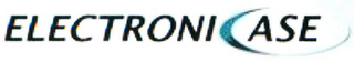 ELECTRONICASE