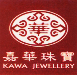 KAWA JEWELLERY