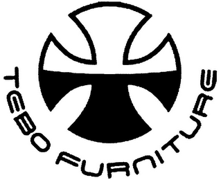 TEBO FURNITURE