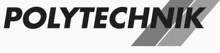 POLYTECHNIK