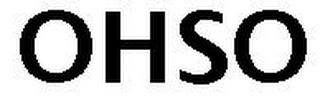 OHSO