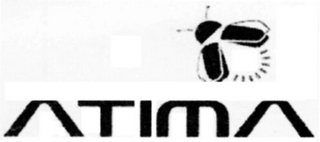 ATIMA