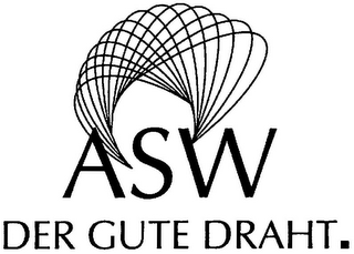 ASW DER GUTE DRAHT.