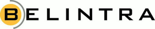BELINTRA
