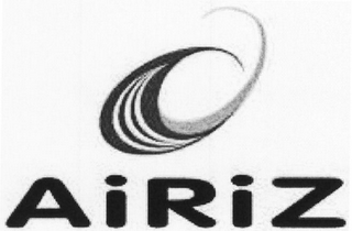 AIRIZ