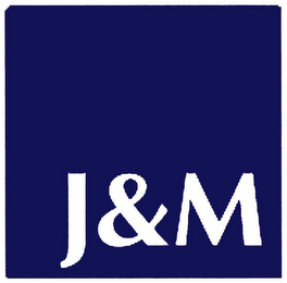 J&M