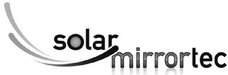 SOLARMIRRORTEC