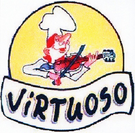 VIRTUOSO
