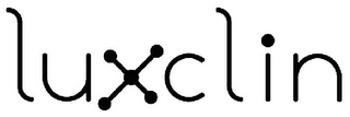 LUXCLIN