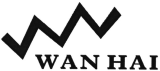 WAN HAI