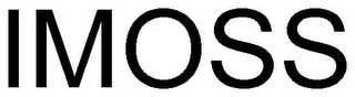 IMOSS