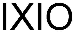 IXIO