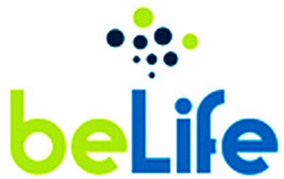 BELIFE