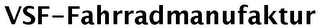 VSF-FAHRRADMANUFAKTUR