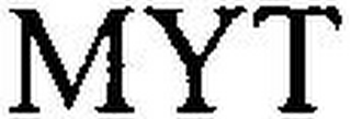 MYT