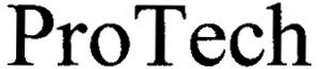 PROTECH
