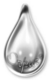 ORPUR