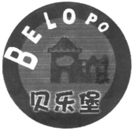 BELOPO