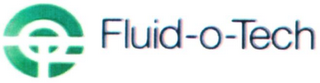 FLUID-O-TECH