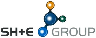 SH+E GROUP