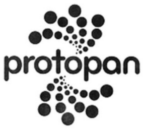 PROTOPAN