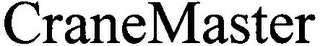 CRANEMASTER