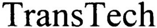 TRANSTECH
