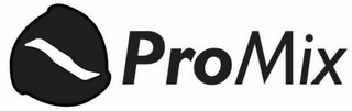 PROMIX