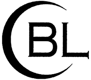 BL