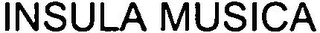 INSULA MUSICA