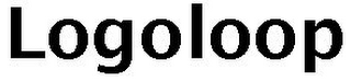 LOGOLOOP