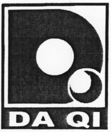 DA QI