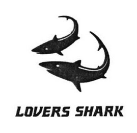 LOVERS SHARK