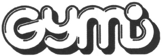 GYMI