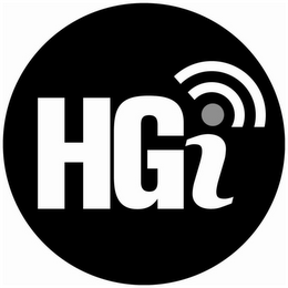 HGI