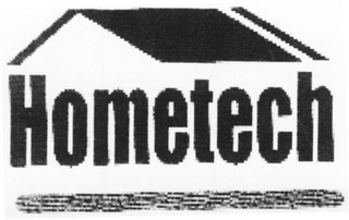 HOMETECH