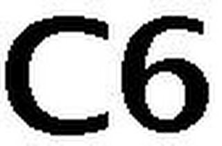 C6