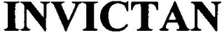 INVICTAN