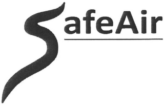 SAFEAIR