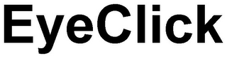 EYECLICK