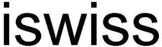 ISWISS