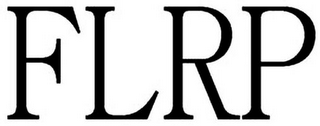 FLRP