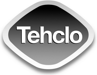 TEHCLO