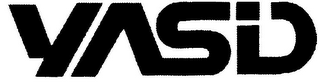 YASID
