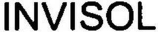 INVISOL